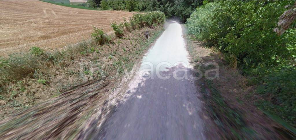 immagine annuncio 8 di 12