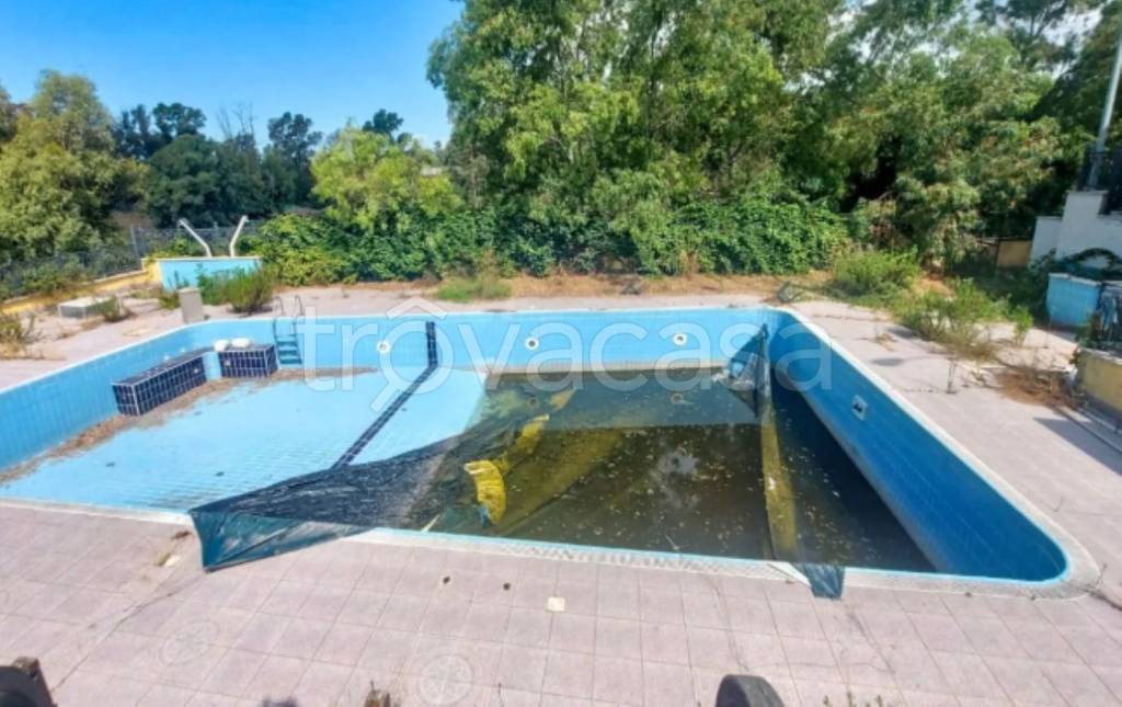 immagine annuncio 5 di 13