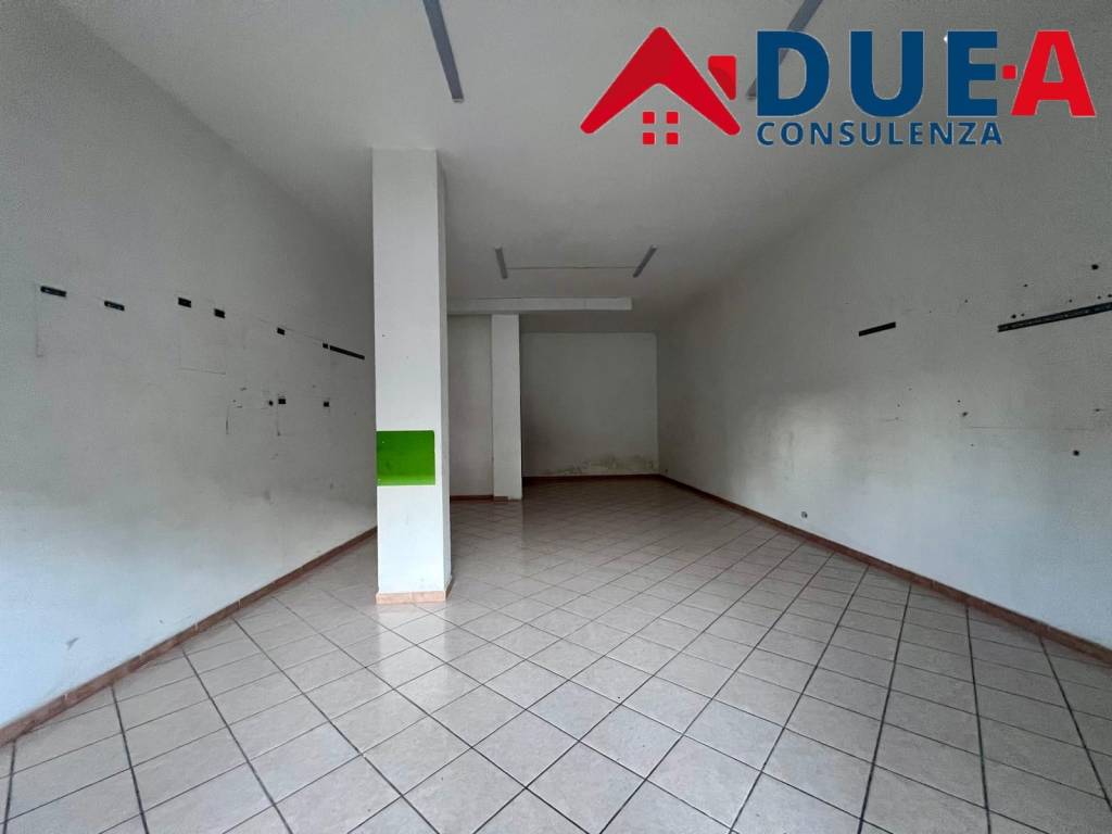 immagine annuncio 6 di 13