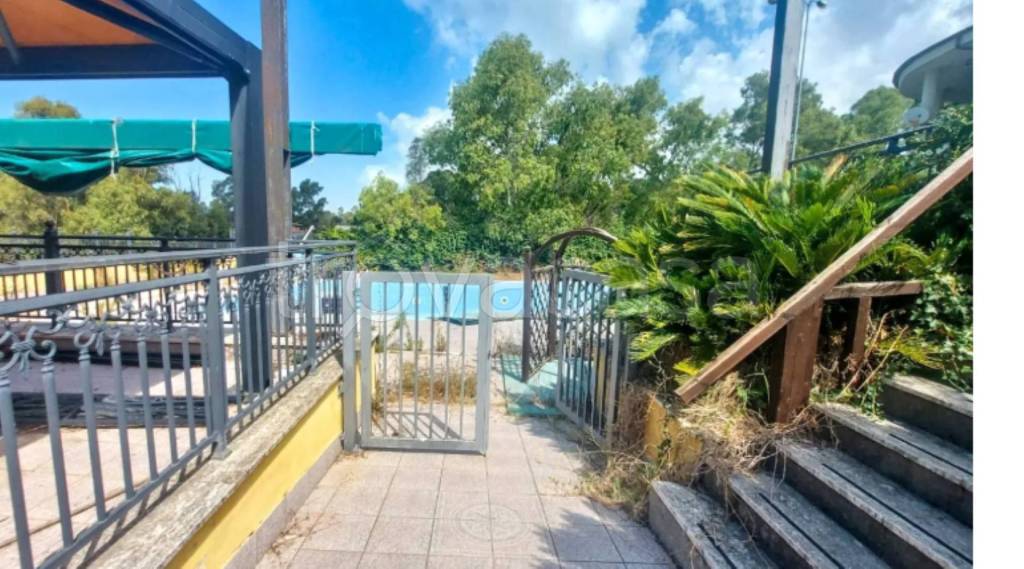 immagine annuncio 6 di 13