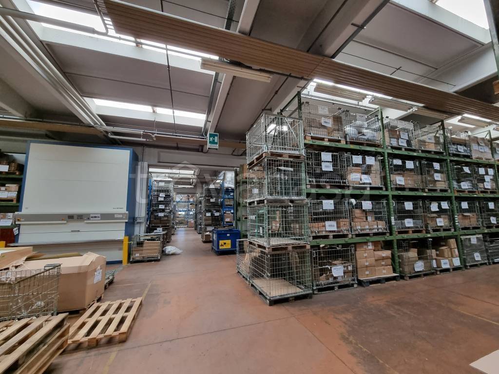 immagine annuncio 5 di 15