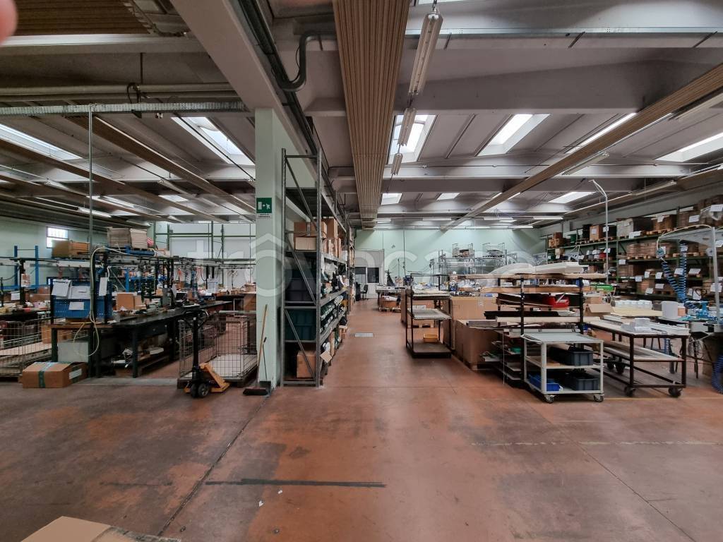 immagine annuncio 10 di 15