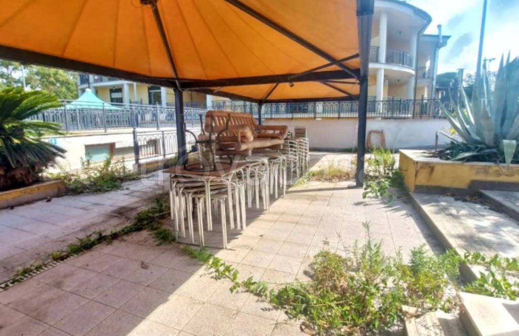 immagine annuncio 7 di 11