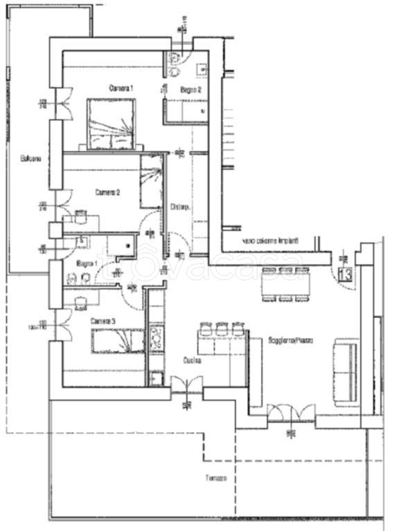 immagine annuncio 1 di 15