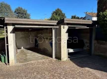 immagine annuncio 6 di 7