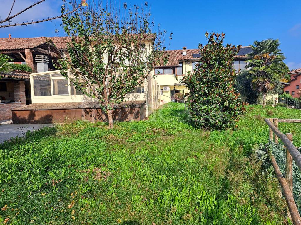 immagine annuncio 4 di 15