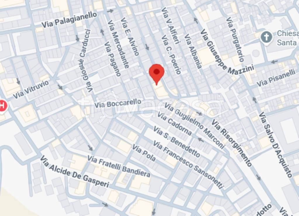 immagine annuncio 5 di 13