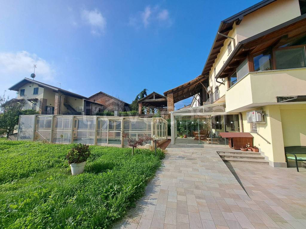 immagine annuncio 7 di 15