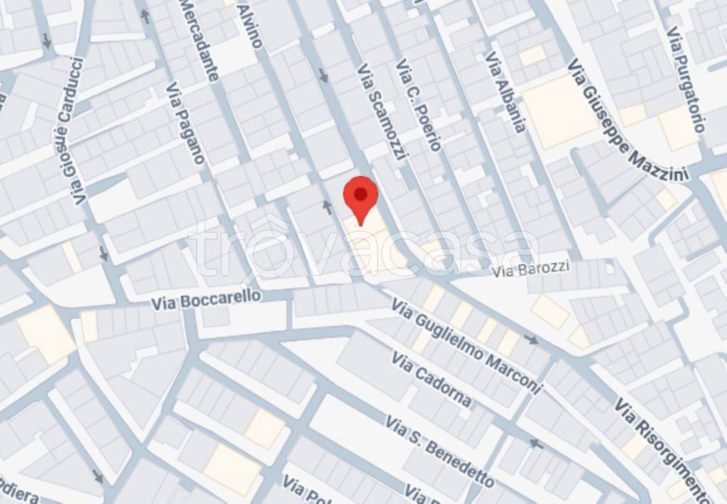 immagine annuncio 6 di 13