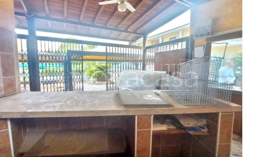 immagine annuncio 8 di 13