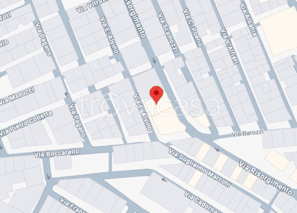 immagine annuncio 7 di 13