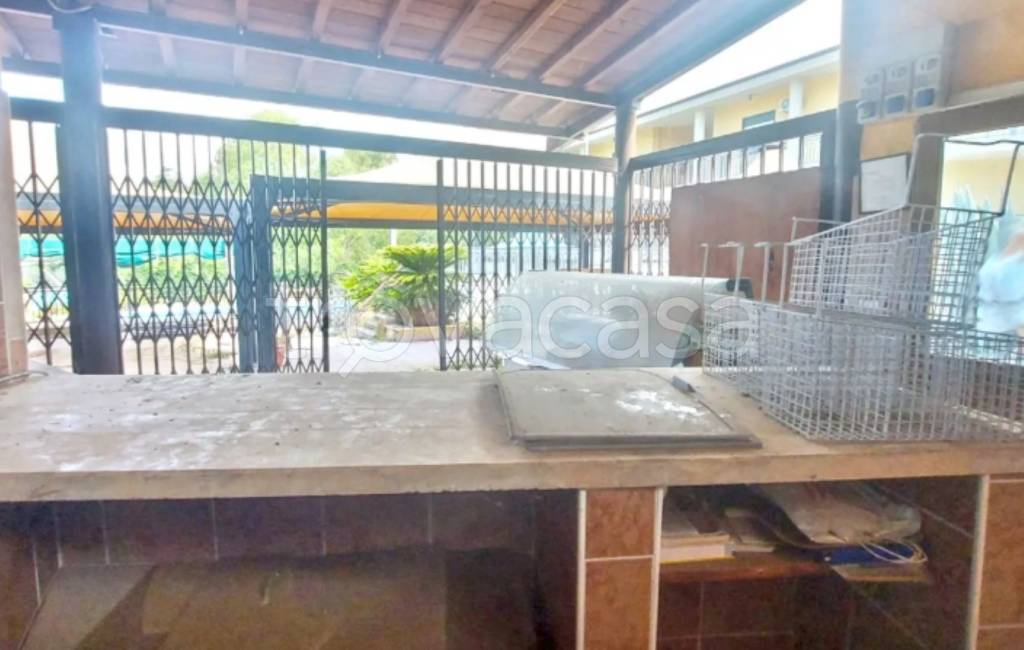 immagine annuncio 8 di 11