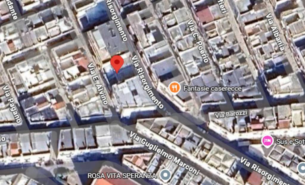 immagine annuncio 8 di 13