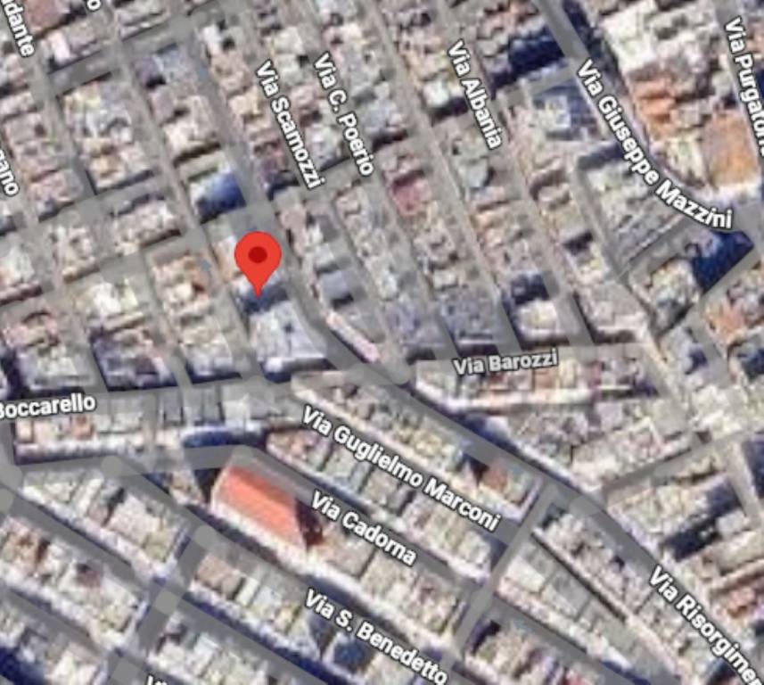 immagine annuncio 9 di 13