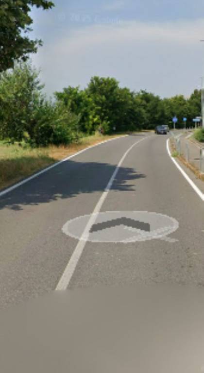 immagine annuncio 5 di 11