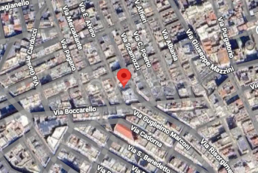 immagine annuncio 10 di 13