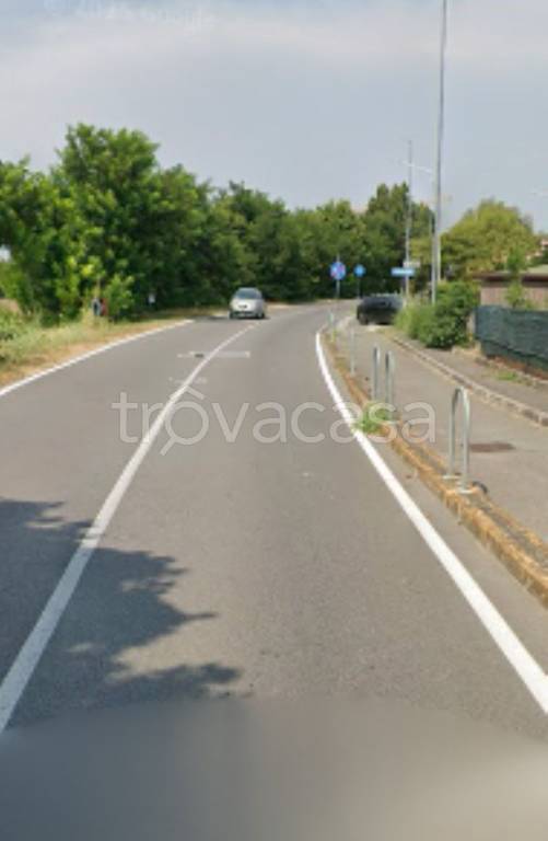 immagine annuncio 8 di 11