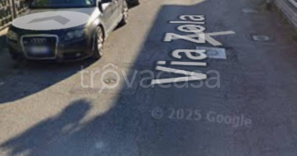 immagine annuncio 7 di 13