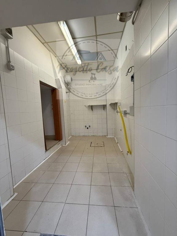 immagine annuncio 7 di 12