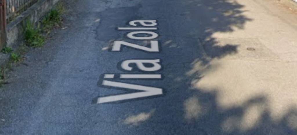 immagine annuncio 11 di 13