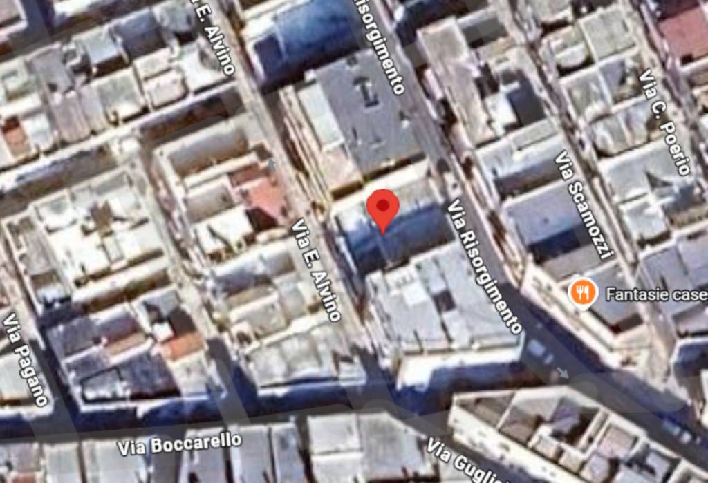 immagine annuncio 12 di 13