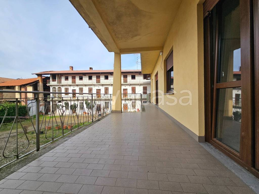 immagine annuncio 1 di 11