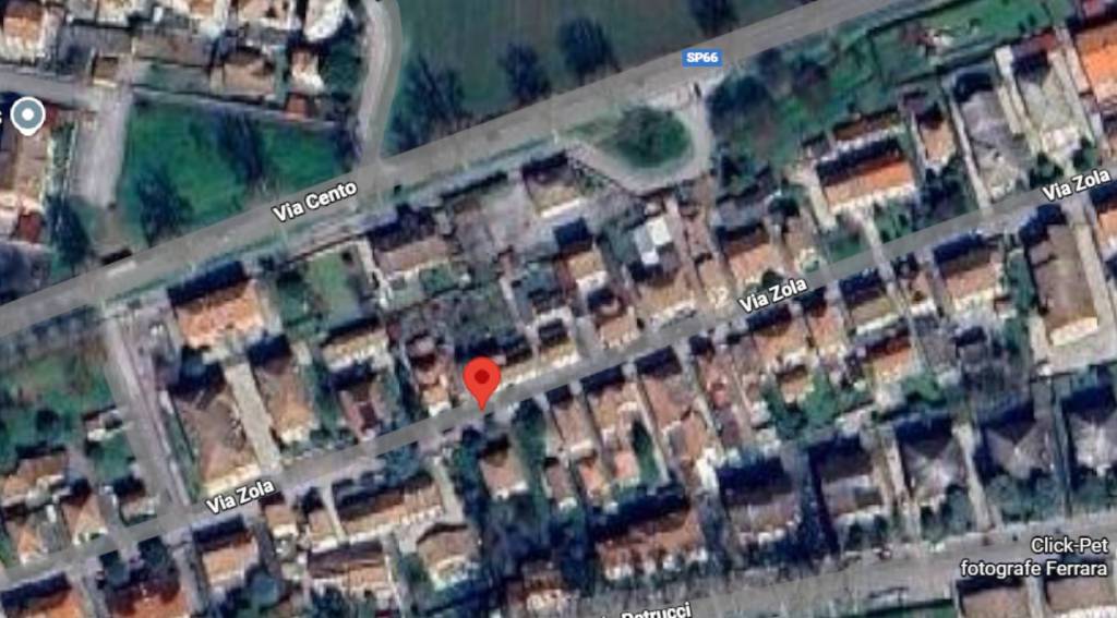 immagine annuncio 6 di 13