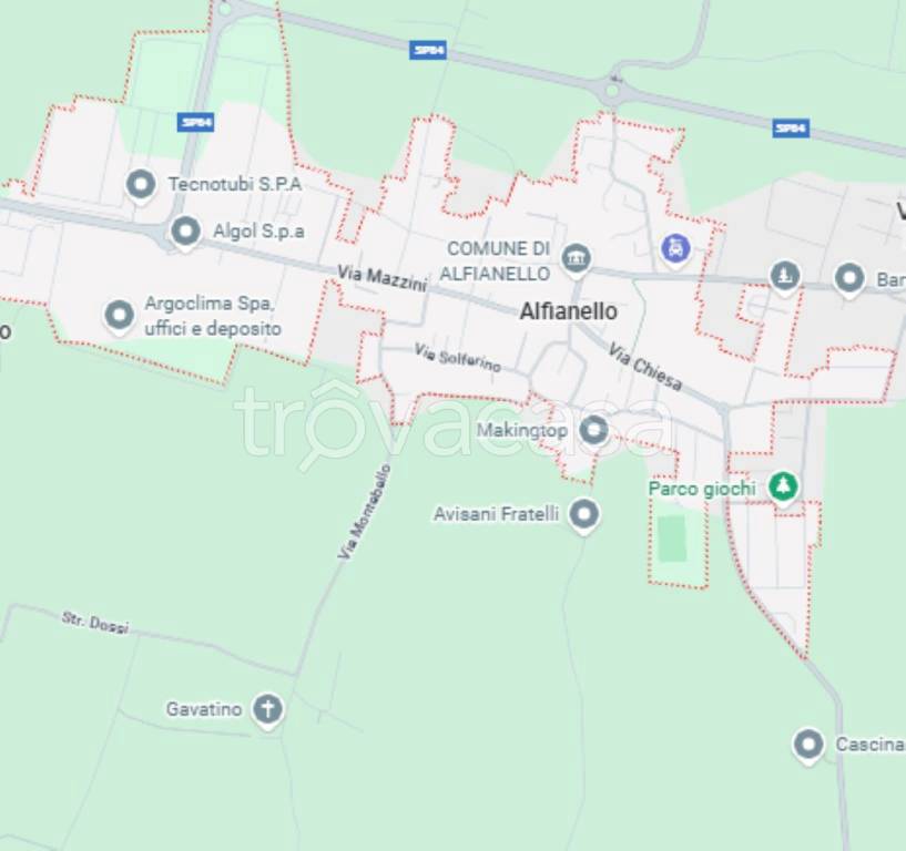 immagine annuncio 10 di 11