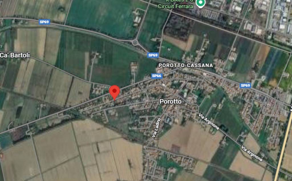 immagine annuncio 4 di 13