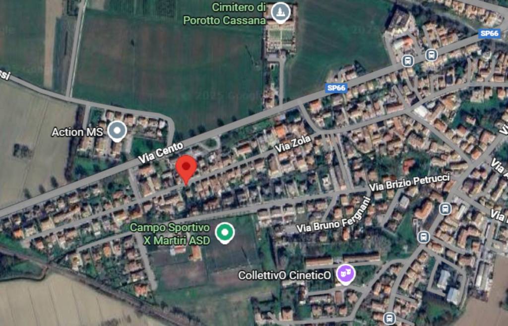 immagine annuncio 9 di 13