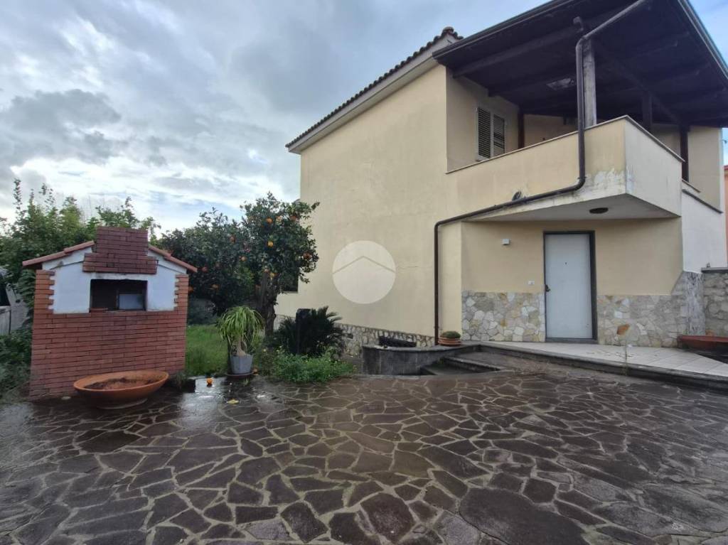 immagine annuncio 5 di 12