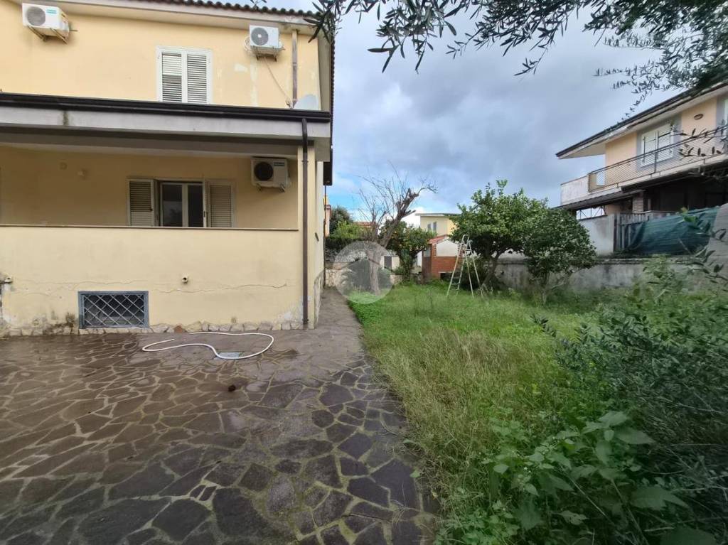 immagine annuncio 6 di 12