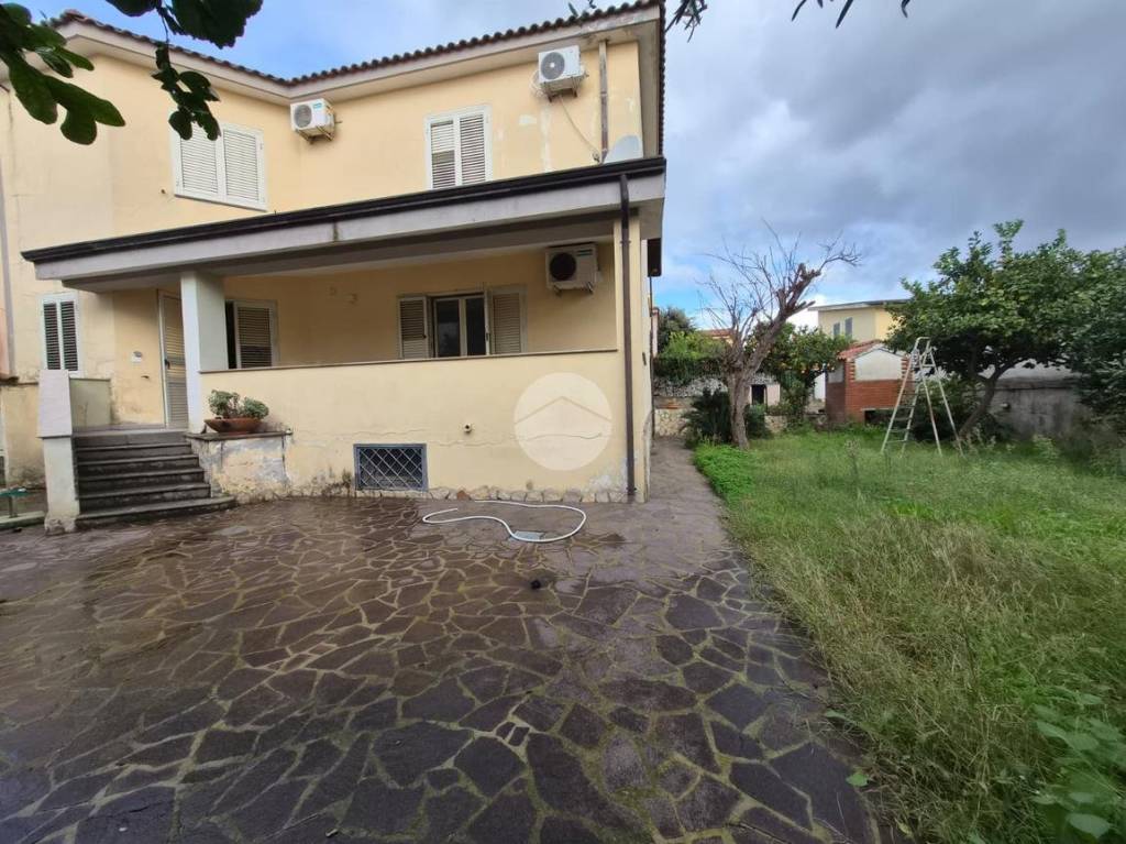 immagine annuncio 7 di 12