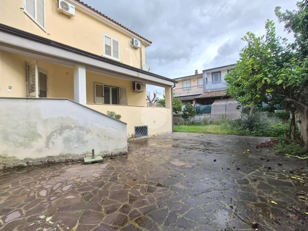 immagine annuncio 8 di 12