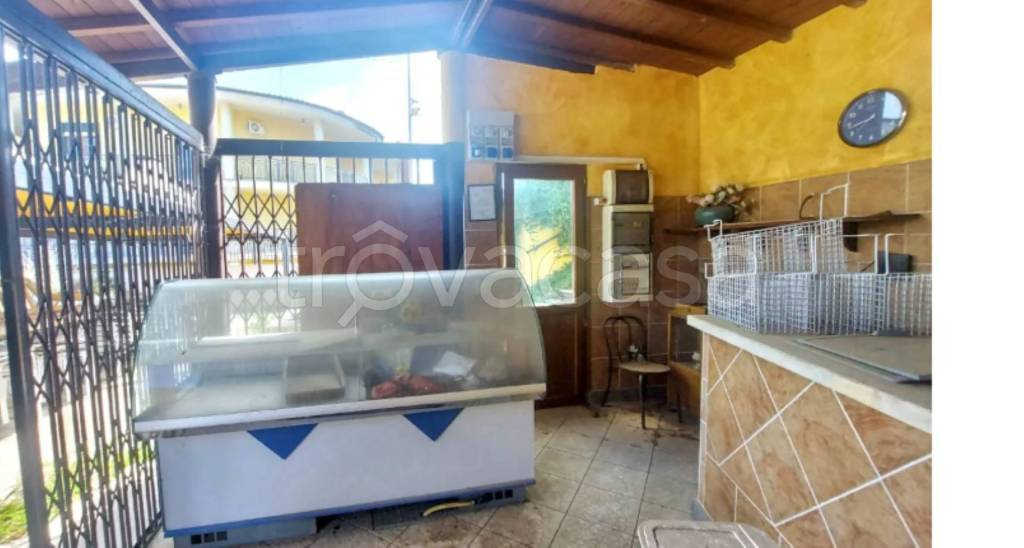 immagine annuncio 11 di 13