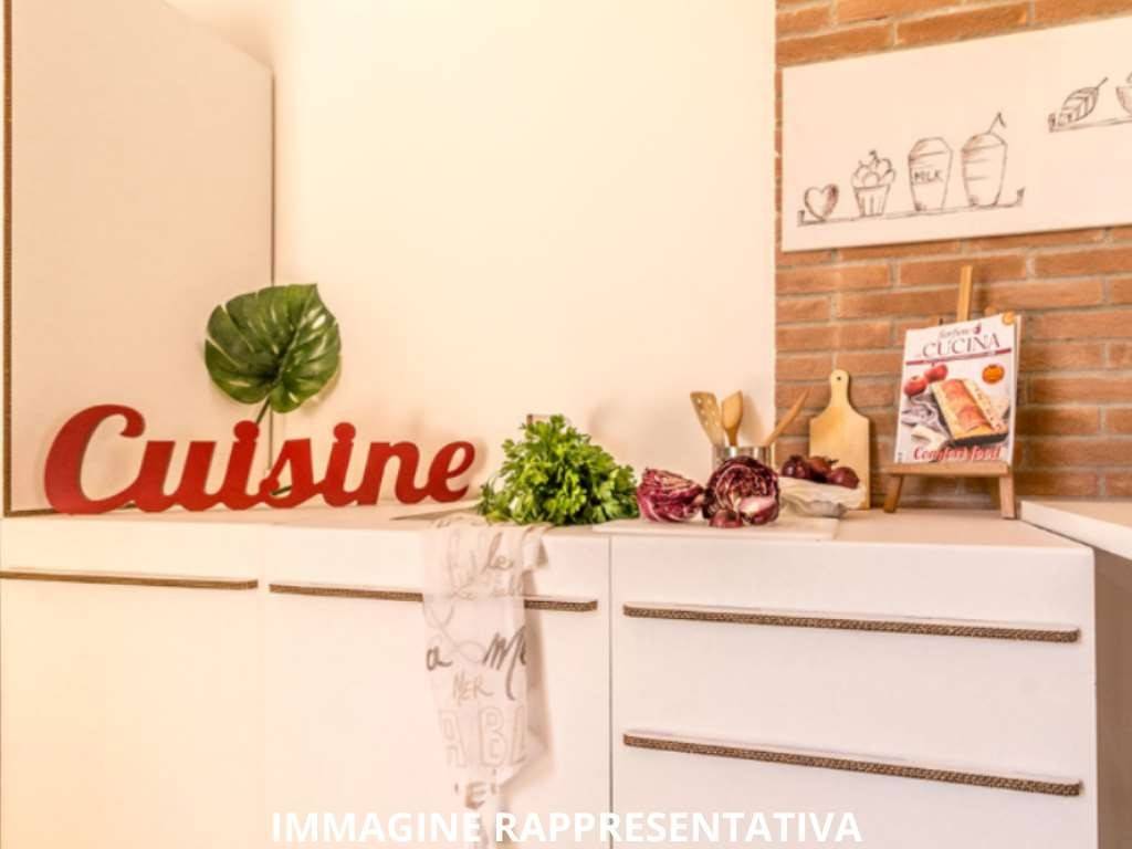 immagine annuncio 3 di 11