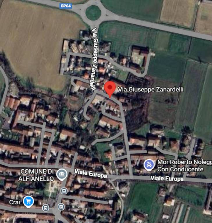 immagine annuncio 4 di 10