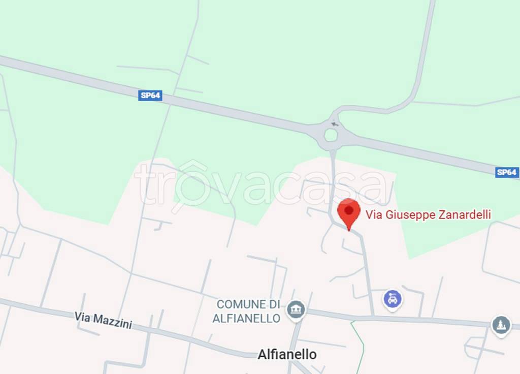 immagine annuncio 5 di 10