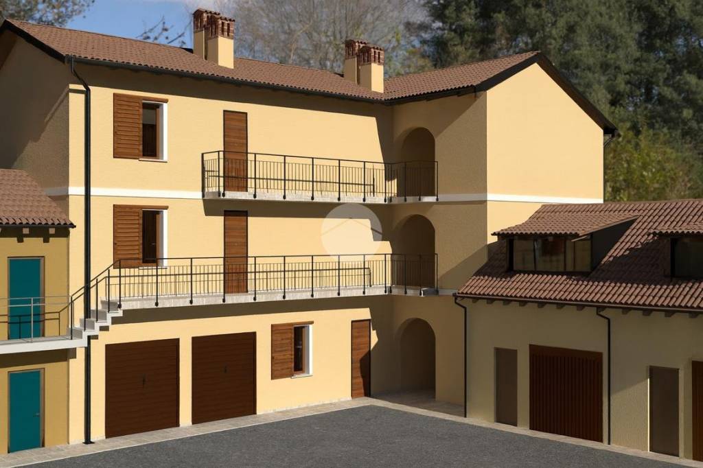 immagine annuncio 11 di 12