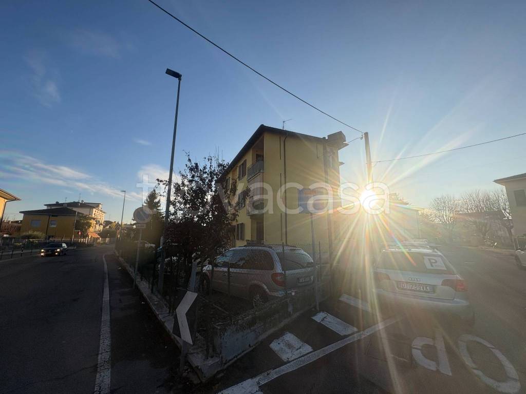 immagine annuncio 9 di 11