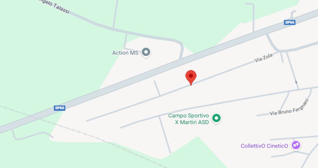 immagine annuncio 8 di 13