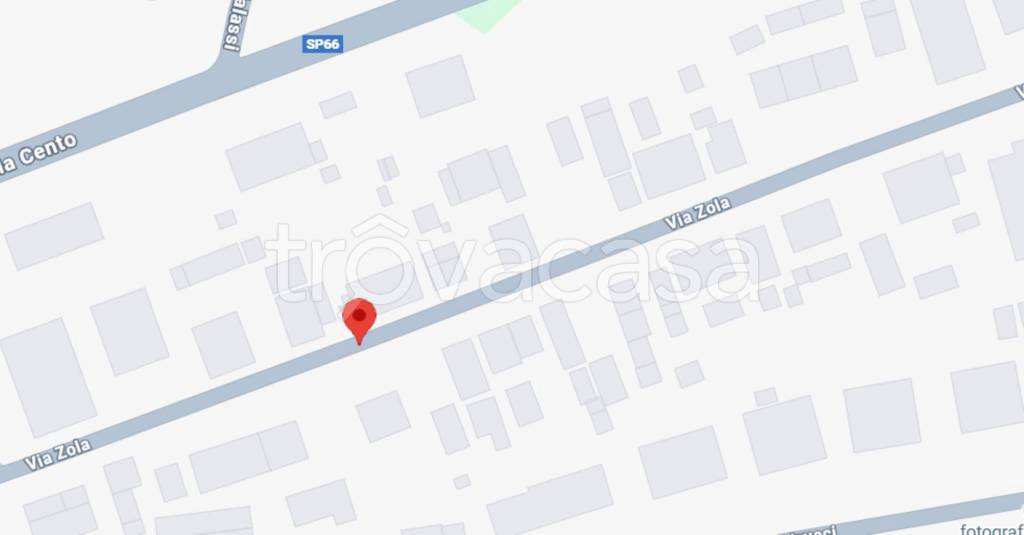 immagine annuncio 10 di 13