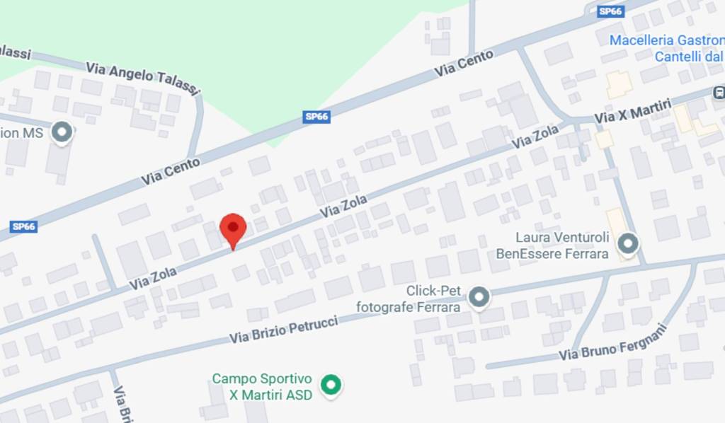 immagine annuncio 12 di 13