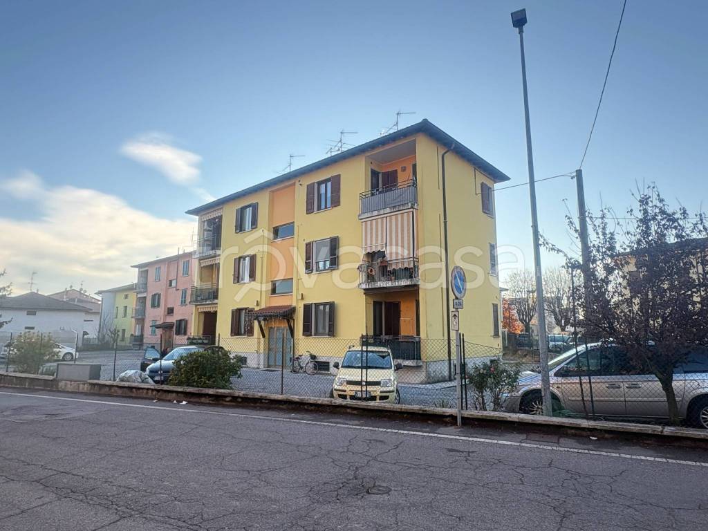 immagine annuncio 10 di 11