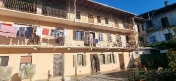 immagine annuncio 1 di 13