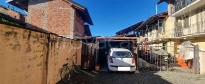 immagine annuncio 3 di 13