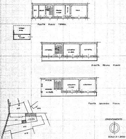 immagine annuncio 4 di 13