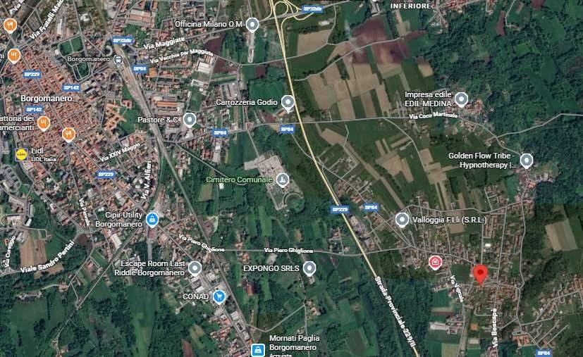 immagine annuncio 12 di 13