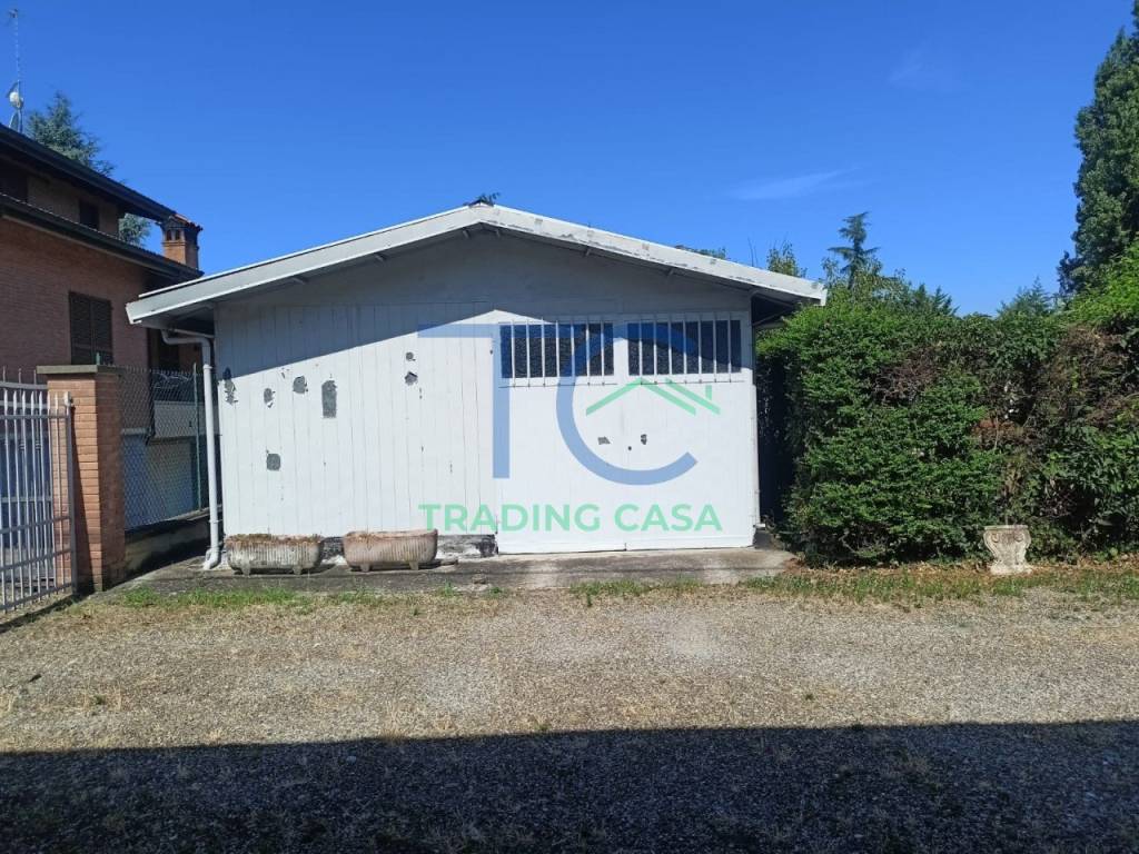 immagine annuncio 1 di 11