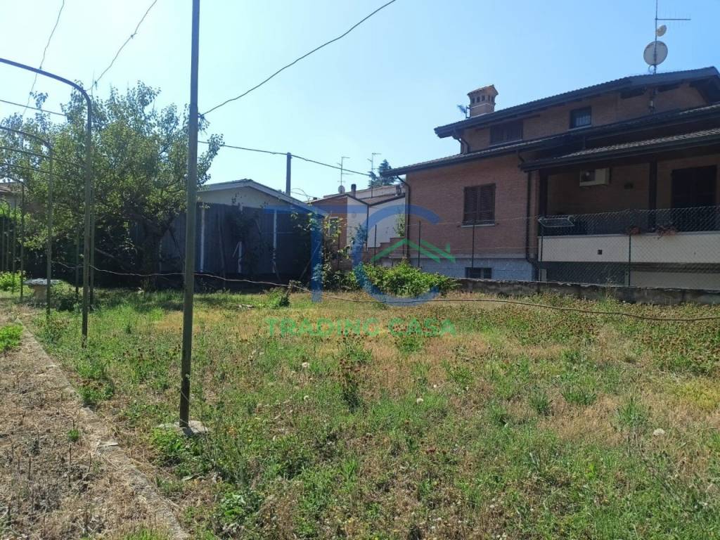 immagine annuncio 3 di 11